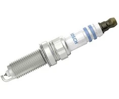 BOSCH uždegimo žvakė 0242135518 A0041592503