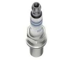BOSCH uždegimo žvakė 0242135524 022906262BM