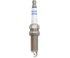 BOSCH uždegimo žvakė 0242135524 022906262BM