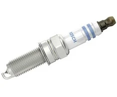 Bosch Uždegimo Žvakė Hyundai Hb20 Ioniq Kona Kia Niro Ceed Xceed Mitsubish Outlander I 90919-11112 90919-11113 90919-11114