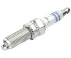 BOSCH uždegimo žvakė 0242135545 A004159180326