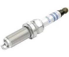 Bosch Uždegimo Žvakė HONDA Accord IX CR-V V MERCEDES-BENZ SL R230 E-Class W211 Uždegimo Žvakės 0001585011 0001585013