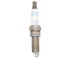 BOSCH uždegimo žvakė 0242135554 1884410060