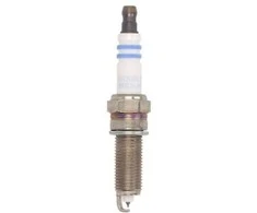 Bosch Uždegimo Žvakė Chery Tiggo 7 Hyundai Sonata Vi Santa Fé Iii Kia Soul I Sportage Iii Sorento Iii Optima K5 0 258 007 051 0 258 007 052 0 258 007 053