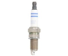 Bosch Uždegimo Žvakė Chevrolet Spark DAIHATSU Terios II Uždegimo Žvakė 90919A001 9091901011