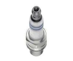 BOSCH uždegimo žvakė 0242135801 01V409057