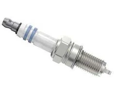 BOSCH uždegimo žvakė 0242135801 01V409057