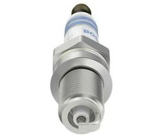 BOSCH uždegimo žvakė 0242140514 55232360