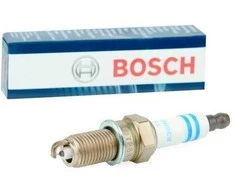 BOSCH uždegimo žvakė 0242140514 55232360