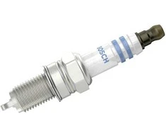 BOSCH uždegimo žvakė 0242140514 55232360