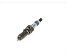 BOSCH uždegimo žvakė 0242140515 A0041592503