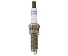 Bosch Uždegimo Žvakė Honda Acura Accord Odyssey Pilot Uždegimo Žvakės 90919-02256 90919-02257 90919-02258
