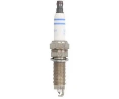 BOSCH uždegimo žvakė 0242140528 03H905600A