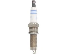 BOSCH uždegimo žvakė 0242140528 03H905600A