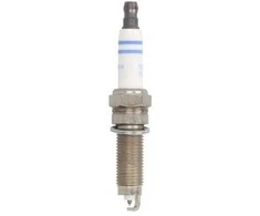 BOSCH uždegimo žvakė 0242140528 03H905600A