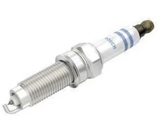 BOSCH uždegimo žvakė 0242140528 03H905600A