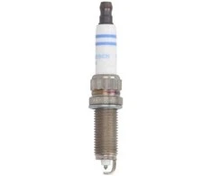 BOSCH uždegimo žvakė 0242140535 A0041592503