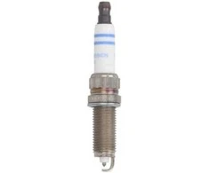 BOSCH uždegimo žvakė 0242140535 A0041592503