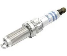 BOSCH uždegimo žvakė 0242140543 A0041592503