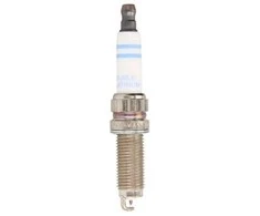 BOSCH uždegimo žvakė 0242140543 A0041592503
