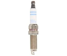 BOSCH uždegimo žvakė 0242140543 A0041592503