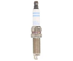 BOSCH uždegimo žvakė 0242140543 A0041592503
