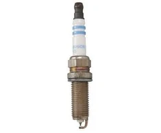 BOSCH uždegimo žvakė 0242140557 8200587901