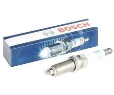 BOSCH uždegimo žvakė 0242140557 8200587901