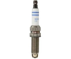 Bosch Uždegimo Žvakė BMW 116i 118i 120i 320i 325i 330i 523i 528i 530i 12 34 56 78 90 12 34 56 78 90