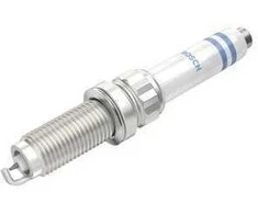 BOSCH uždegimo žvakė 0242140567 A0041592503
