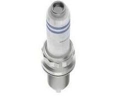 BOSCH uždegimo žvakė 0242140567 A0041592503