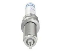 BOSCH uždegimo žvakė 0242140567 A0041592503