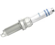 BOSCH uždegimo žvakė 0242140567 A0041592503