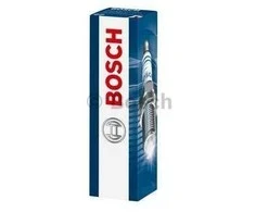 BOSCH uždegimo žvakė 0242145515 12120037581