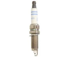 BOSCH uždegimo žvakė 0242145515 12120037581