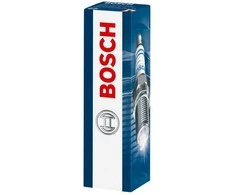 BOSCH uždegimo žvakė 0242145541 A0041592503