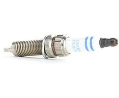 BOSCH uždegimo žvakė 0242145541 A0041592503