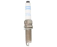 BOSCH uždegimo žvakė 0242145555 A0041592503