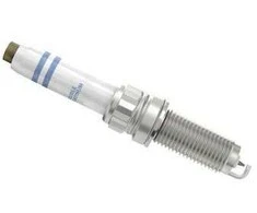 BOSCH uždegimo žvakė 0242145555 A0041592503