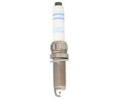 BOSCH uždegimo žvakė 0242145555 A0041592503