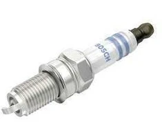 BOSCH uždegimo žvakė 0242145571 SP070507AC