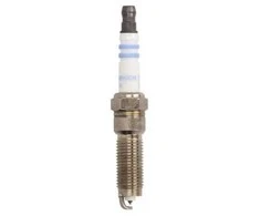 BOSCH uždegimo žvakė 0242145573 1748575