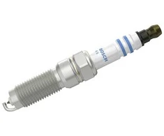 BOSCH uždegimo žvakė 0242145573 1748575