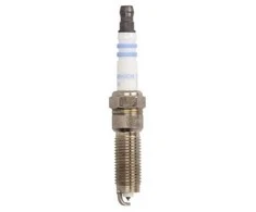 BOSCH uždegimo žvakė 0242145573 1748575