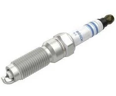 BOSCH uždegimo žvakė 0242145573 1748575