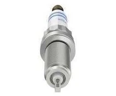 BOSCH uždegimo žvakė 0242145607 A0041592503