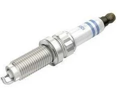 BOSCH uždegimo žvakė 0242145607 A0041592503
