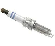 BOSCH uždegimo žvakė 0242145607 A0041592503