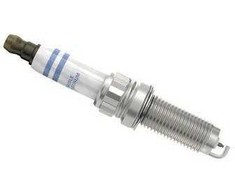 BOSCH uždegimo žvakė 0242145804 12120041666