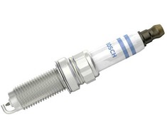 BOSCH uždegimo žvakė 0242145804 12120041666